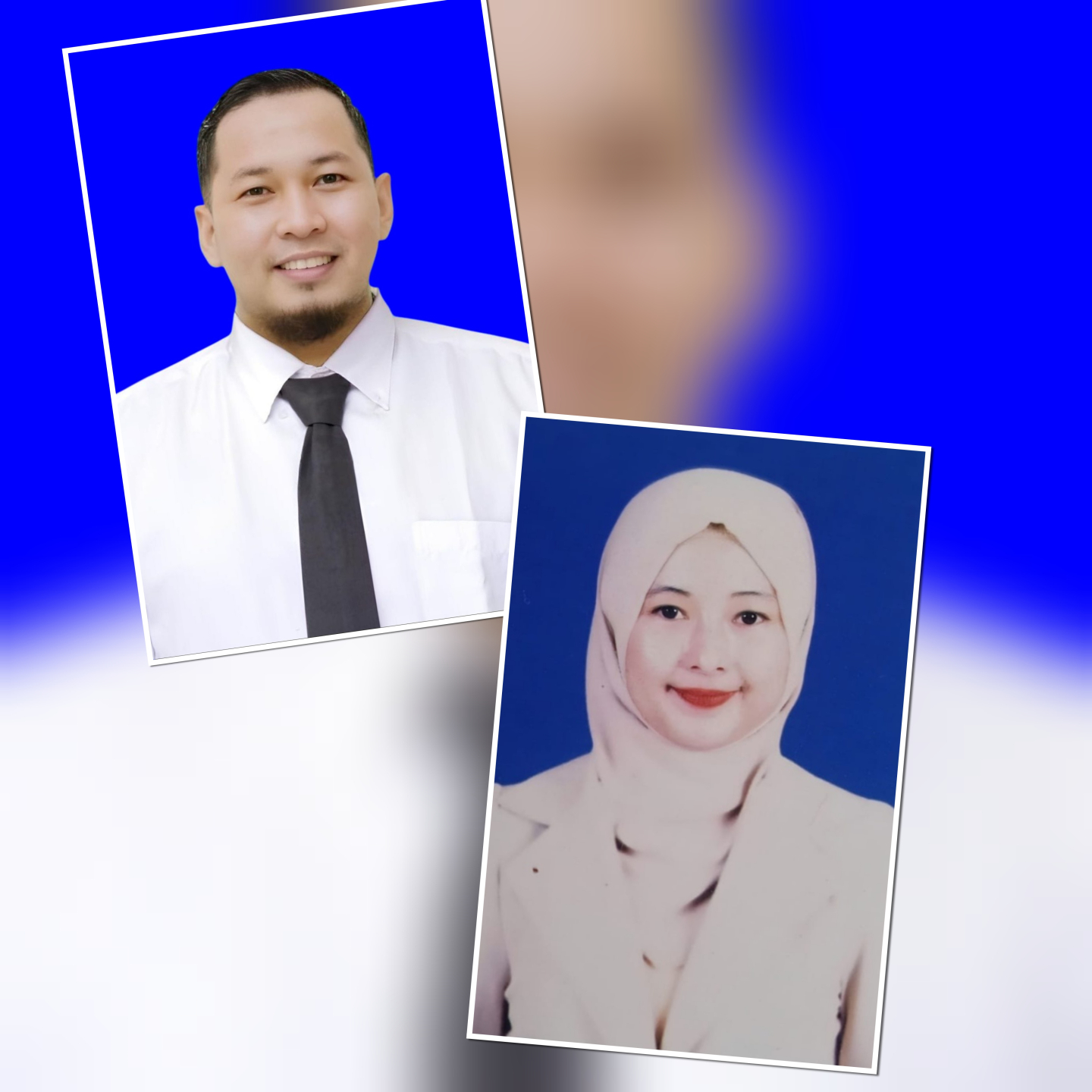Asset WebNikah